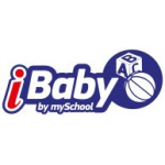 Отзывы о Франчайзинговая сеть детских центров iBaby