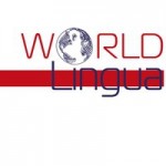 Отзывы о Lingua World - языковый центр