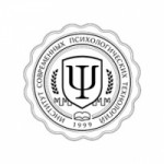 Отзывы о Институт психологии Парацельс