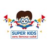 Детский сад Super Kids