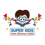 Отзывы о Детский сад Super Kids