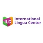 Отзывы о International Lingua Center ILC