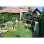 Отзывы о Частный детский сад "Лосиный Остров" в Московской области, Абрамцево