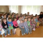 Отзывы о Детский центр "Развитие XXI век", Москва