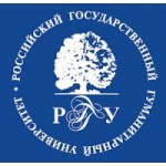 Отзывы о Государственный гуманитарный университет