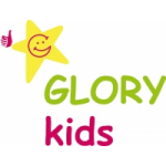 Отзывы о Детский центр GLORY kids