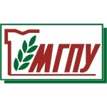 Отзывы о Московский педагогический университет