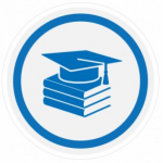 Отзывы о helpstudent24.ru