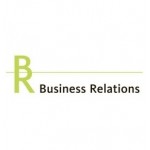 Отзывы о Business Relations