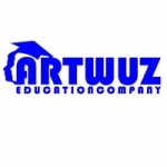 Отзывы о Компания АРТВУЗ