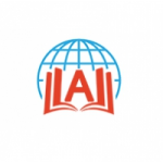 Отзывы о Академия профессиональной подготовки кадров