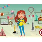 Отзывы о Lim English - английский язык онлайн