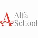 Отзывы о Alfa School - Онлайн школа по изучению иностранных языков