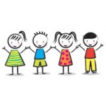 Отзывы о Центр коррекции и развития детей, г. Новокуйбышевск