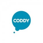 Отзывы о Школа программирования Coddy