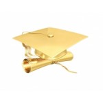 Отзывы о Курсы для учителей