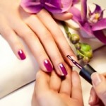 Отзывы о Сеть учебных студий Преображение