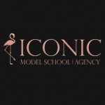 Отзывы о Модельная школа Iconic school