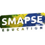 Отзывы о Смапс (Smapse)