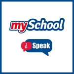 Отзывы о Франшиза iSpeak by mySchool