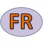 Отзывы о FluentRussia, Москва