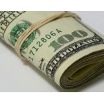 Отзывы о Бизнес-тренинг Финансовый поток