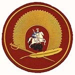 Отзывы о Московское Суворовское военное училище