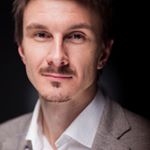 Отзывы о Тренинговая компания Слово Дениса Чернакова