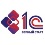 Отзывы о Проект "Верный старт в 1С"