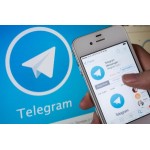 Отзывы о Онлайн курс Телеграм Монстр