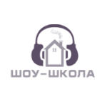 Отзывы о Шоу-школа