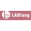 Курсы иностранных языков Lablang
