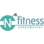 Отзывы о Нейрофитнес