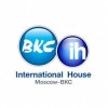 bkc.ru - ВКС-International House