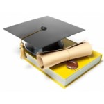 Отзывы о BKC-IH Moscow IELTS Centre подготовка и сдача экзаменов IELTS