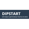 Dipstart.ru