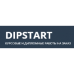 Отзывы о Dipstart.ru