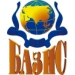 Отзывы о Базис СПб