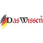 Отзывы о Дас Виссэн