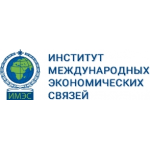 Отзывы о Институт Международных Экономических Связей