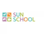 Отзывы о Частный детский сад Sun School в Москве