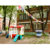 Частный детский сад в Москве "Чудесная страна"
