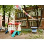 Отзывы о Частный детский сад в Москве "Чудесная страна"