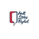Отзывы о Wall Street English