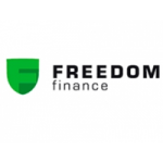 Отзывы о Биржевой университет от Фридом Финанс