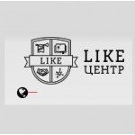Отзывы о Компания Like Центр