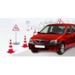 Отзывы о Автошкола при академии президента РФ