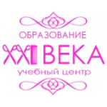 Отзывы о Учебный центр «Образование 21 века»