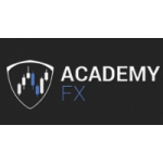 Отзывы о Академия Форекс - Academy FX