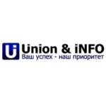 Отзывы о Union&iNFO